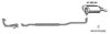 EBERSP?CHER 472039 Exhaust System